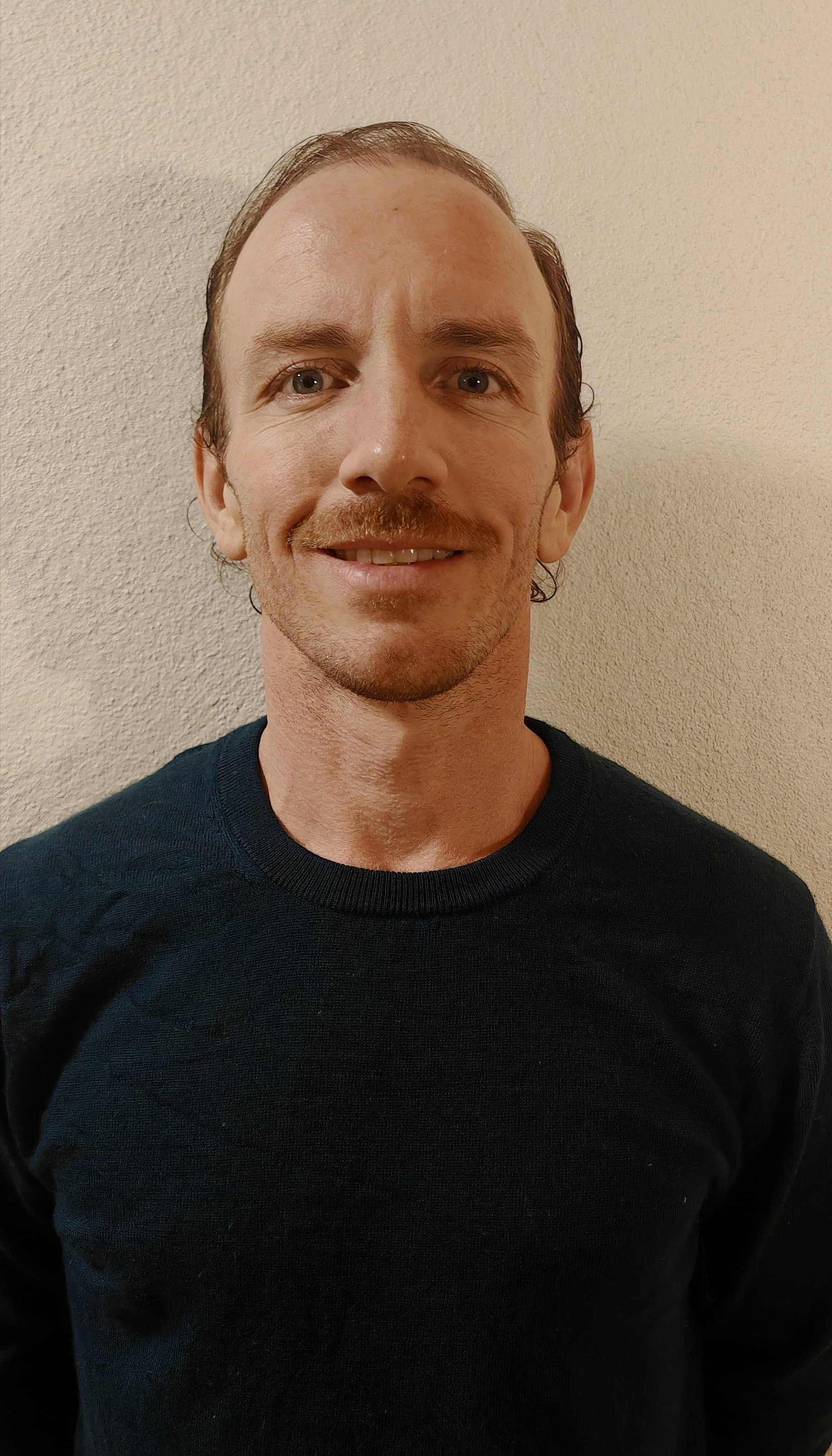 Foto Schwinger Philipp.jpg